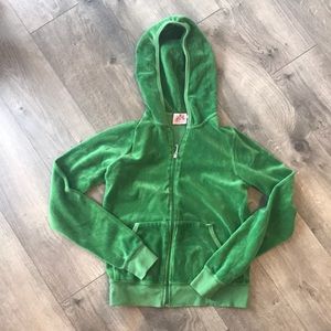 🎉 Juicy Hoodie 🎉